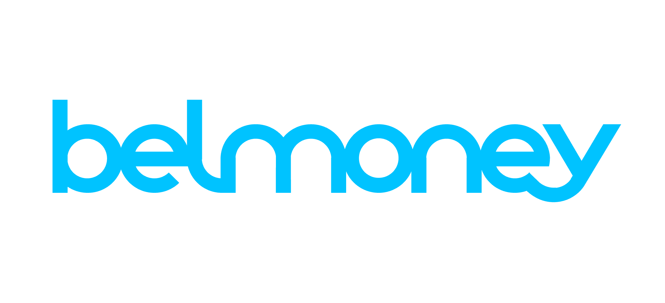 Belmoney partenaire Orange Money Cameroun